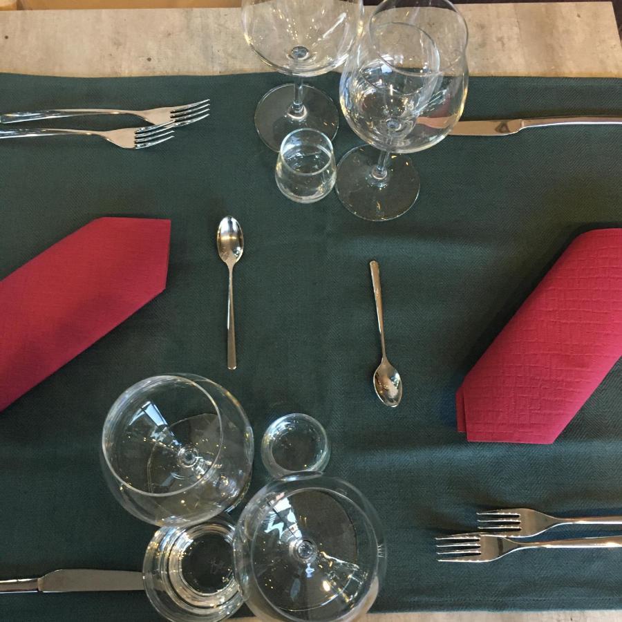 Le Grazie Hotel Assisi Dış mekan fotoğraf