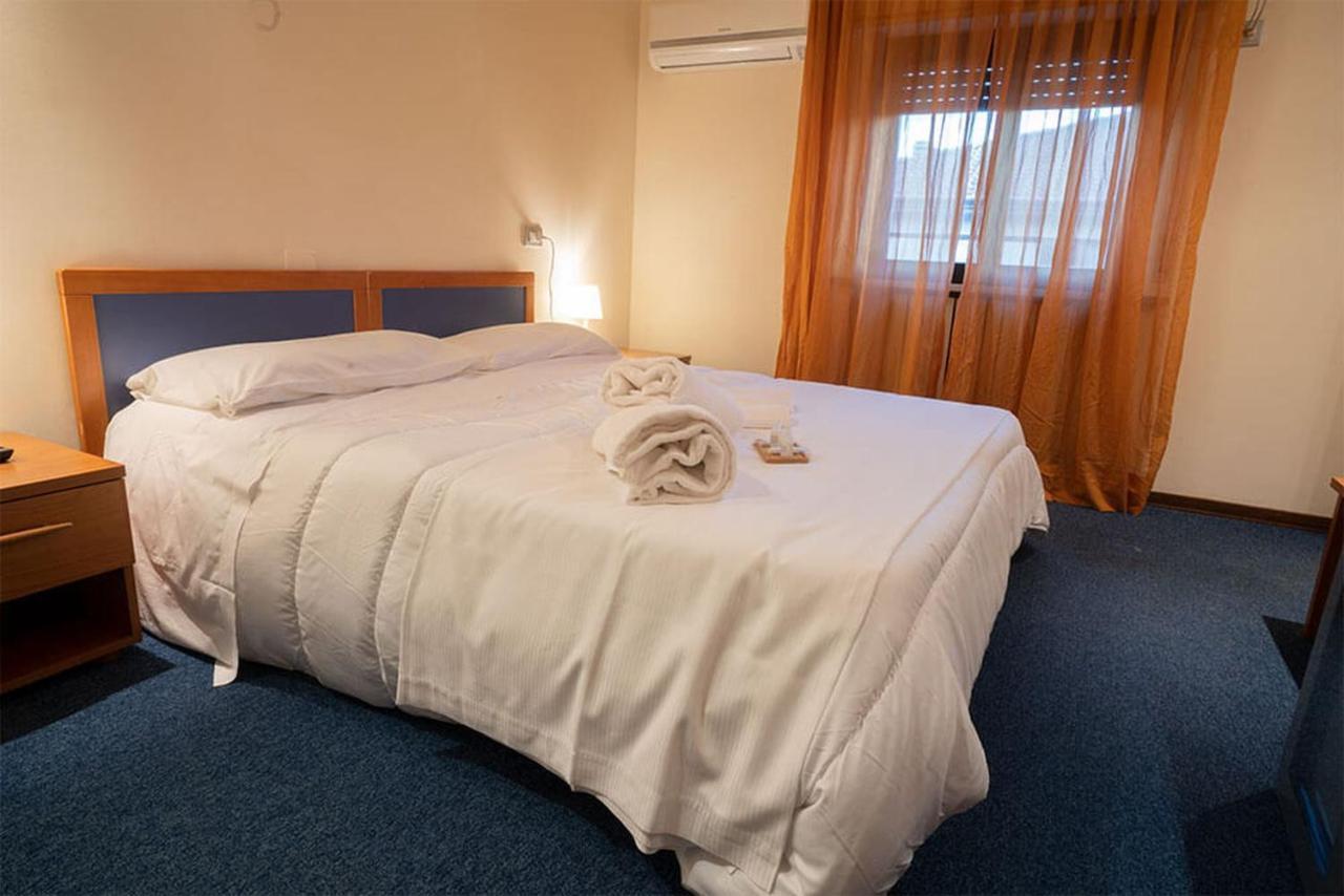 Le Grazie Hotel Assisi Dış mekan fotoğraf