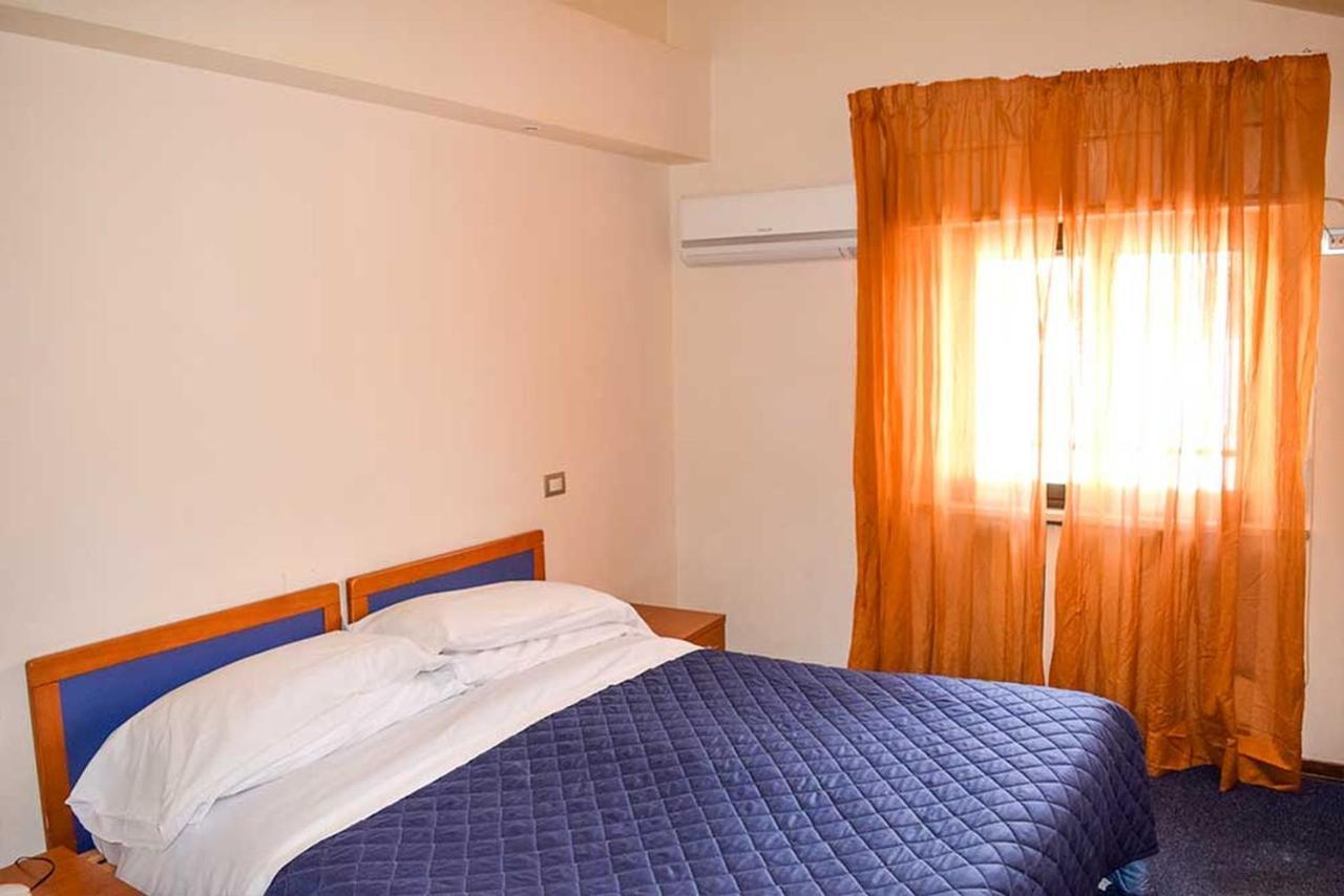 Le Grazie Hotel Assisi Dış mekan fotoğraf