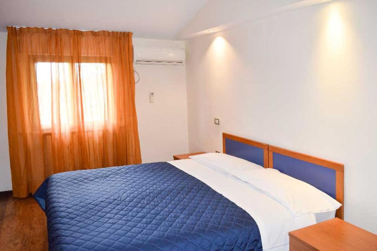 Le Grazie Hotel Assisi Dış mekan fotoğraf